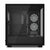 ATX Semi-Tower Gehäuse Sharkoon Rebel C60 Schwarz