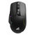 Mouse Sharkoon SGM50W  Schwarz