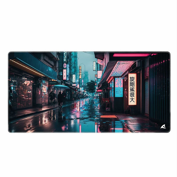 Handyhülle Sharkoon