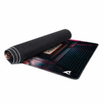 Handyhülle Sharkoon