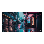 Handyhülle Sharkoon