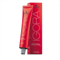 Dauerfärbung Igora Royal Schwarzkopf Igora Royal 0-88 Nº 0.88 (60 ml)