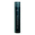 Haarspray Festiger Schwarzkopf Silhouette 300 ml