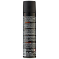 Haarspray Festiger Schwarzkopf Silhouette 300 ml