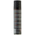 Haarspray Festiger Schwarzkopf Silhouette 300 ml