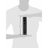 Haarspray Festiger Schwarzkopf Silhouette 300 ml