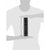 Haarspray Festiger Schwarzkopf Silhouette 300 ml