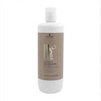 Aktivierungsfluid Blondme Schwarzkopf 4045787242959 12% 40 VOL 1 L (1L)
