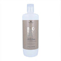 Aktivierungsfluid Blondme Schwarzkopf Blondme Loción 2% 7 VOL (1L)