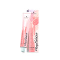 Dauerfärbung Schwarzkopf Igora Royal Take Over Pastelfier (60 ml)