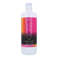 Aktivierungsfluid Schwarzkopf Igora Vibrance 1,9% - 6 Vol