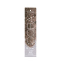 Dauerfärbung Igora Royal Raw Essent Earthy Clay Schwarzkopf 6-16 (60 ml)