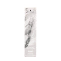 Dauerfärbung Igora Royal Muted Desert Schwarzkopf Igora Royal 7-42 (60 ml)