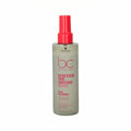 Aufbauspülungsbalsam Schwarzkopf Bc Repair Rescue 200 ml