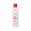 Aufbauspülungsbalsam Schwarzkopf Bc Repair Rescue 200 ml
