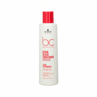 Aufbauspülungsbalsam Schwarzkopf Bc Repair Rescue 200 ml