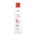 Aufbauspülungsbalsam Schwarzkopf Bc New Repair Rescue 200 ml