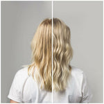 Shampoo Schwarzkopf 4045787404807 1 L