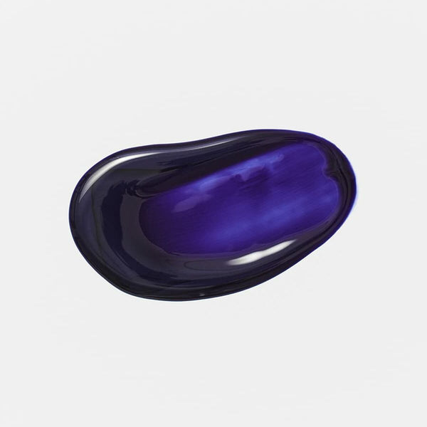 Shampoo Schwarzkopf 4045787404807 1 L