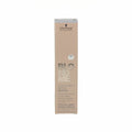 Aufhellende Lotion Schwarzkopf Blondme Aclaración Sand (60 ml)