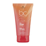 Sonnenschutz Schwarzkopf BC BONACURE 150 ml 2-in-1