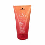 Sonnenschutz Schwarzkopf BC BONACURE 150 ml 2-in-1