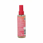 Sonnenschutz Schwarzkopf BC SUN PROTECT Spray