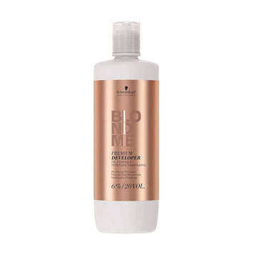 Aktivierungsfluid Schwarzkopf