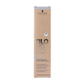 Aufhellende Lotion Schwarzkopf Blondme 60 ml Brillant