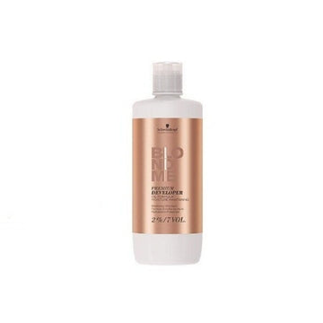 Aktivierungsfluid Schwarzkopf