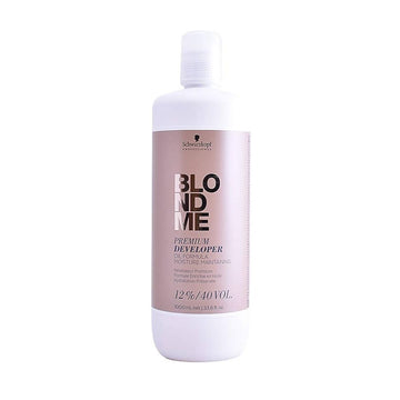 Aktivierungsfluid Schwarzkopf