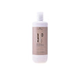 Aktivierungsfluid Schwarzkopf
