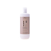 Aktivierungsfluid Schwarzkopf