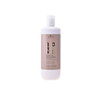 Aktivierungsfluid Schwarzkopf