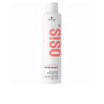 Haarschutz Schwarzkopf OSIS+
