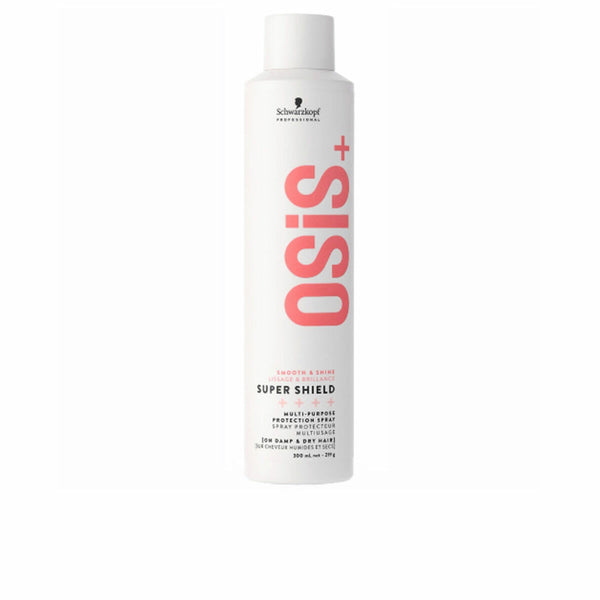 Haarschutz Schwarzkopf OSIS+