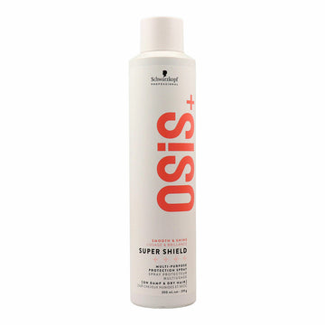 Haarschutz Schwarzkopf OSIS+