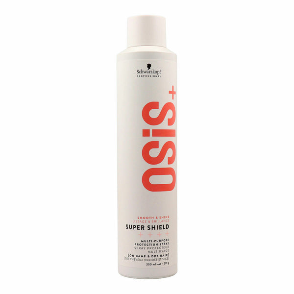Haarschutz Schwarzkopf OSIS+