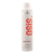 Haarschutz Schwarzkopf OSiS+ 300 ml Spray