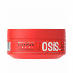 Formgebendes Wachs Schwarzkopf OSIS+ 85 ml