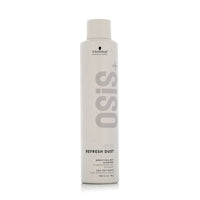 Trockenshampoo Schwarzkopf OSiS+ 300 ml