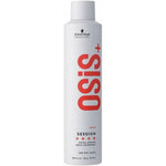 Haarspray für extra starken Halt Schwarzkopf Osis+ Session 300 ml