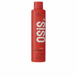 Haarspray für flexiblen Halt Schwarzkopf OSIS+