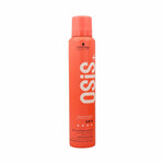 Haarspray für extra starken Halt Schwarzkopf Osis 200 ml