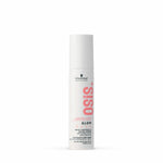 Haarserum Schwarzkopf Osis Magic 50 ml