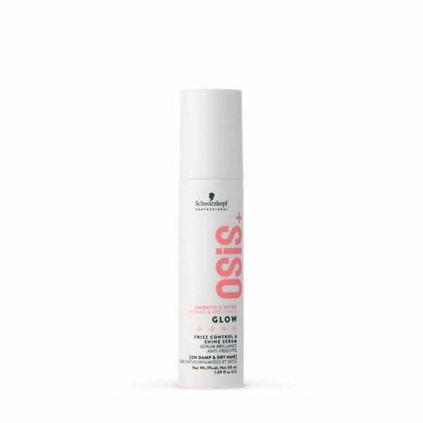Haarserum Schwarzkopf Osis Magic 50 ml