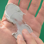 Fixierpaste Schwarzkopf Osis+ Mess Up 100 ml Mittlere Fixierung Texturgeber