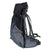 Wanderrucksack Deuter Futura Grau Polyamid