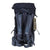 Wanderrucksack Deuter Futura Grau Polyamid