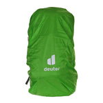 Wanderrucksack Deuter Futura Grau Polyamid